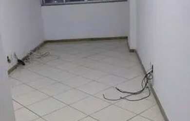 Imagem 2: Apto aluguel. 75m² de Área, 3 Vagas na garageme3 Dormitórios