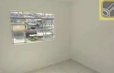 Imagem 5: Casas para locação em São Paulo no bairro PQ S LUCAS