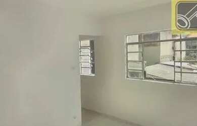 Imagem 6: Casas para locação em São Paulo no bairro PQ S LUCAS