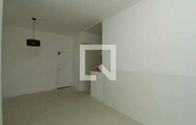 Imagem 4: Apartamento para Aluguel - Recreio, 2 Quartos, 66 m2