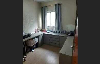 Imagem 8: CASA A VENDA. Piscina, 120m² de Área, 1 Banheiroe2 Dormitórios