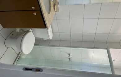 Imagem 12: Venda ou aluga / Vintage Club - Casa Condomínio fechado Engordadouro