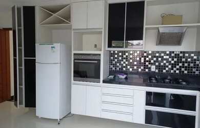 Imagem 9: Casa luxo novo portinho - Cabo Frio