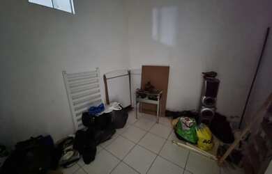 Imagem 7: Apartamento para Venda em RA XXX Vicente Pires, Vila São José Vicente...