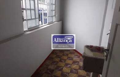 Imagem 9: Sobrado, 50 m² - venda por R$ 100.000,00 ou aluguel por R$ 1.050,00/mês...