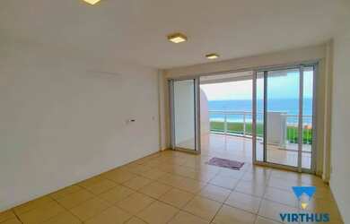 Imagem 10: Recreio - Praia do Pontal - apartamento FRENTE MAR