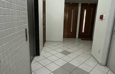 Imagem 11: Edf cidade jardim Palace. Piscina, Varanda, 100m² de Áreae2 Vagas na...