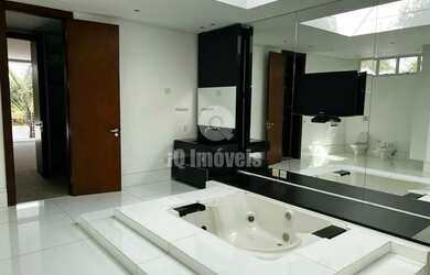 Imagem 1: Jardim América . Sobrado Alto luxo. Vende ou aluga, 1.120m 10 vagas