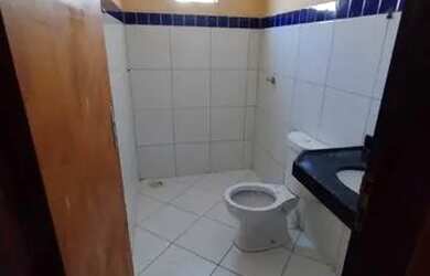 Imagem 6: Casa na Ribeira a venda. 90m² de Área, 1 Banheiroe2 Dormitórios