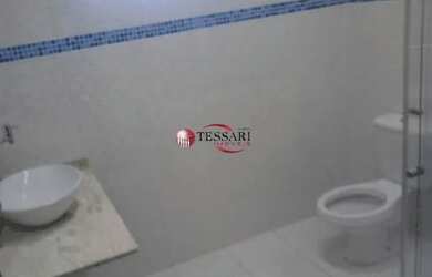 Imagem 14: Venda Casa em Condomínio São José do Rio Preto - SP Village Damha Rio...