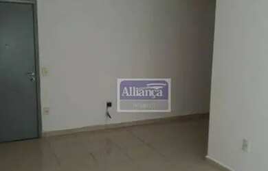 Imagem 4: Apartamento com 2 dormitórios, 80 m² - venda por R$ 229.000,00 ou aluguel...