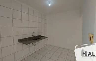 Imagem 5: Apartamento à venda no Condomínio Plaza Sul com 2 Quartos por R$ 290.000