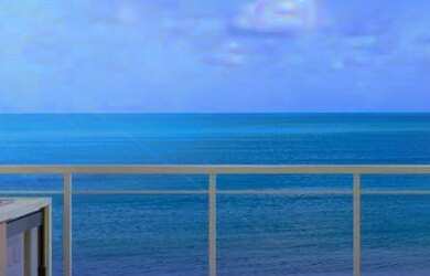 Imagem 4: MMB 81.98309.7166. APARTAMENTO NO JANGA COM VISTA PARA O MAR