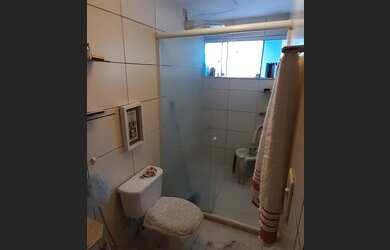 Imagem 16: Alugo Casa 4/4, temporada R$ 2.000 por 3 dias, exceto feriados e períodos...