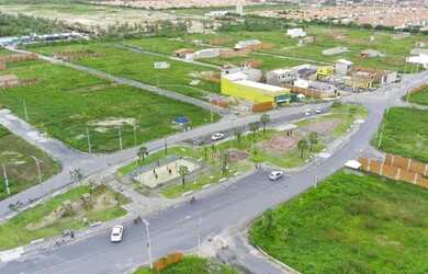 Imagem 4: O Melhor Loteamento Da Região De Maracanaú!!! Loteamento Boa Vizinhança 4/Mãe Rainha. : H