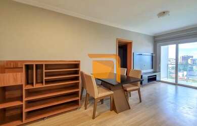 Imagem 11: Apartamento para alugar, 73 m² por R$ 3.334.650,00/mês - Centro - Gravataí/RS