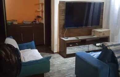 Imagem 2: Venda de casa no Bairro Fazenda