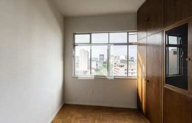Imagem 14: Apartamento para Aluguel - Tijuca, 3 Quartos, 90 m2