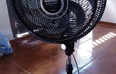 Imagem: A casa possui 1 Dormitório e está localizado em Uruará