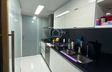 Imagem 16: Rio de Janeiro - Casa Padrão - Freguesia Jacarepaguá