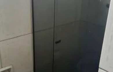 Imagem 6: Alugo Apartamento Cruzeiro