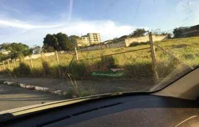 Imagem 6: Terreno à venda, 3127 m² por R$ 4.000.000,00 - Barranco - Taubaté/SP