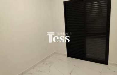 Imagem 11: Venda Casa em Condomínio à venda, 3 Dormitório, 4 vagas, Residencial...