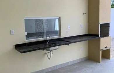 Imagem 7: 25 - Vende-se esta casa na região do Jardim Belval - Barueri