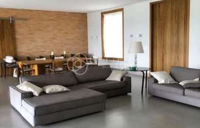 Imagem 7: Casa Espetacular disponível para 10 dias no Ano Novo no Condomínio Fazenda...