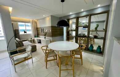 Imagem 11: Apto. totalmente mobiliado, oportunidade: