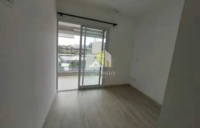 Imagem 5: Apartamento em Campo Belo - São Paulo