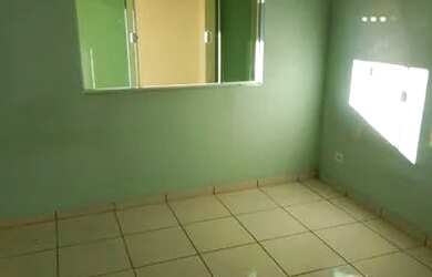 Imagem 8: Casa para Alugar em Fazenda Rio Grande