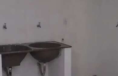 Imagem 3: Casa com 3 dormitórios, 125 m² - venda por R$ 320.000,00 ou aluguel por R$ 2.117,00/mês