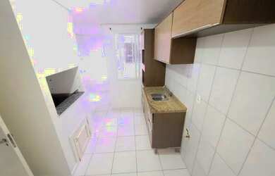 Imagem 6: CAXIAS DO SUL - Apartamento Padrão - BELA VISTA