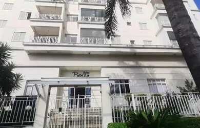 Imagem 8: Apartamento com 2 dormitórios para alugar, 63 m² por R$ 2.178/mês -...