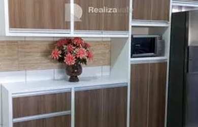 Imagem 3: Venda Casa com 137 m², 3 dormitório s , 2 vaga s . Quiririm, Taubaté