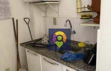 Imagem 6: Loja, 63 m² - venda por R$ 295.000,00 ou aluguel por R$ 1.500,00/mês...