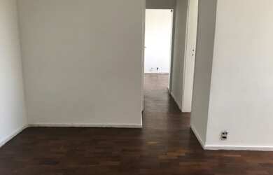 Imagem 13: 2 quartos, 60m, em frente ao center shopping, vaga de garagem e portaria...