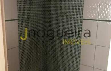 Imagem 13: Ótima casa para locação próximo ao Hospital Pedreira. Por R$ 1.500,00