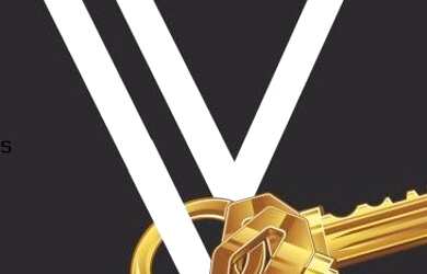 Imagem 2: Apartamento para Venda em Limeira, Centro, 1 dormitório, 1 banheiro,...