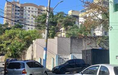 Imagem 5: Passo Ponto Pet Shop. 62m² de Áreae1 Vaga na garagem