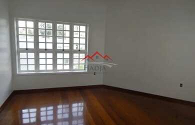 Imagem 8: JUNDIAÍ - Casa de Condomínio - PORTAL DO PARAÍSO I