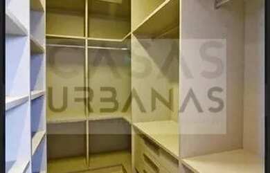 Imagem 14: Apartamento à venda no bairro Jardim Paulista - São Paulo/SP, Zona Sul