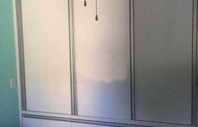 Imagem 14: Apartamento sem condomínio à venda - 114m² - Bairro Campestre - Piscina...