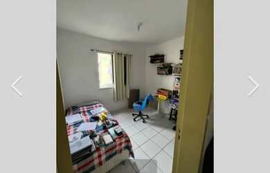 Imagem 7: Residencial Porto dos Corais