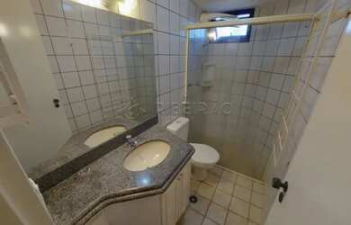 Imagem 15: Ribeirao Preto - Apartamento Padrão - Alto da Boa Vista