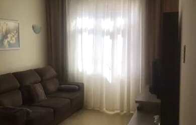 Imagem 2: Alugo apartamento mobiliado na Portuguesa - Ilha do Governador - Mensal...