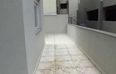 Imagem 16: CAXIAS DO SUL - Apartamento Padrão - SÃO PELEGRINO