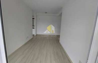 Imagem 10: Apartamento em Campo Belo - São Paulo