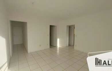 Imagem 12: Apartamento à venda no Condomínio Plaza Sul com 2 Quartos por R$ 290.000